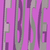 Everything but the Girl Fuse