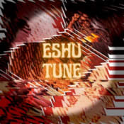 Eshu Tune Eshu Tune