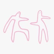 Overmono Raft Living