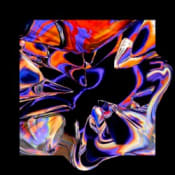 O’Flynn, Frazer Ray Shimmer