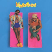 KAYTRAMINÉ KAYTRAMINÉ