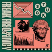 Stuck Freak Frequency