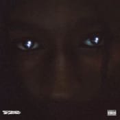 KayCyy, Gesaffelstein TW2052