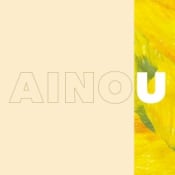 中村佳穂 AINOU