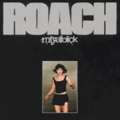 Miya Folick ROACH