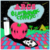The Arcs Electrophonic Chronic