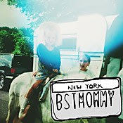 Adult Mom Bstmommy