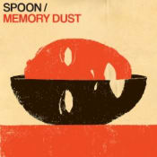 Spoon Memory Dust