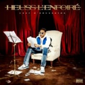 Heuss l’Enfoiré Chef d’orchestre