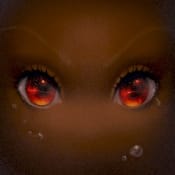 BAMBII INFINITY CLUB