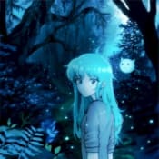 TURQUOISEDEATH Se Bueno