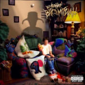 BLP KOSHER Bars Mitzvah