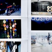 Helvetia The Beach at the Edge of the World