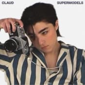 Claud Supermodels