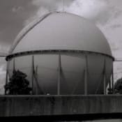 カネコアヤノ タオルケットは穏やかな ひとりでに