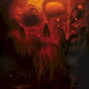 Horrendous Ontological Mysterium