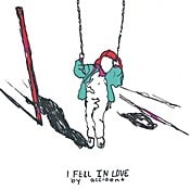 Adult Mom I Fell in Love by Accident