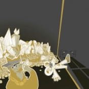 Danger Mouse & Jemini Ghetto Pop Life