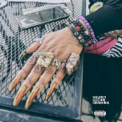 Open Mike Eagle another triumph of ghetto engineering