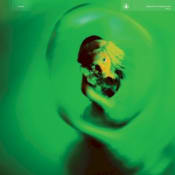 SPELLLING SPELLLING & the Mystery School