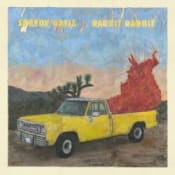 Speedy Ortiz Rabbit Rabbit