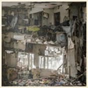 Asia Menor Enola Gay