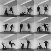 Sprain The Lamb As Effigy