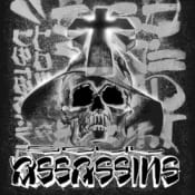 DJ Muggs Soul Assassins 3: Death Valley