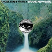 Angel Du$t Brand New Soul