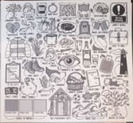 Ed Sheeran Autumn Variations