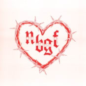 NONBINARY GIRLFRIEND BIG AND KIND