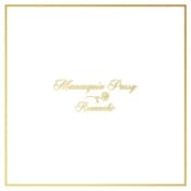 Mannequin Pussy Romantic