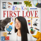 Astra King First Love