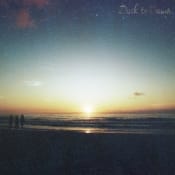 Lamp 一夜のペーソス