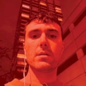 Fred again.. Actual Life (April 14 - December 17 2020)