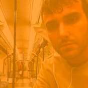 Fred again.. Actual Life 2 (February 2 - October 15 2021)