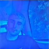 Fred again.. Actual Life 3 (January 1 - September 9 2022)