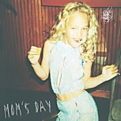 Adult Mom Mom's Day