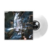 Model/Actriz Dogsbody