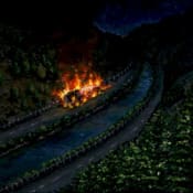 awakebutstillinbed Chaos Takes the Wheel and I Am a Passenger