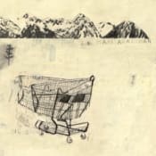 Marika Hackman Big Sigh