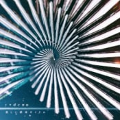 JYOCHO 美しい終末サイクル