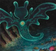 glass beach plastic death