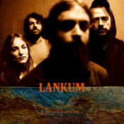 Lankum False Lankum