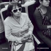 Tus Amigos Nuevos No sí son