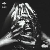 dvsn Working On My Karma