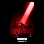 Canblaster LIBEROSIS (ACT III)