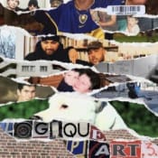 Limsa d’Aulnay Logique, Pt. 3