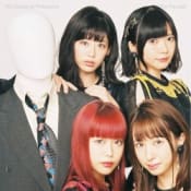 フィロソフィーのダンス ザ・ファウンダー