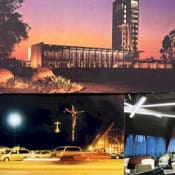 sun is poison Carry Out Your Shovel